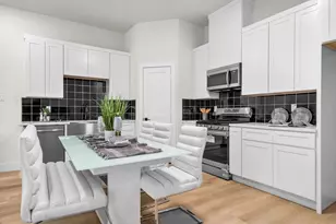 2340 Alsiddiq Dr, Irving, TX 75062 - Photo 6