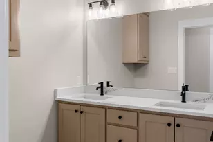 655 League St, Sulphur Springs, TX 75482 - Photo 18