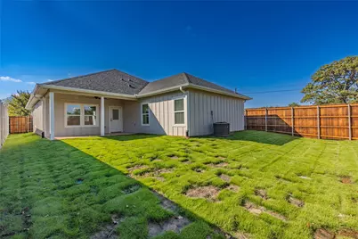 655 League Street, Sulphur Springs, TX 75482 - Photo 36