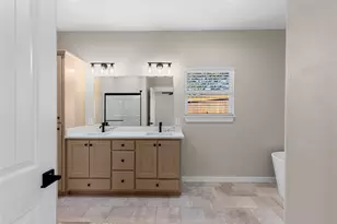 655 League St, Sulphur Springs, TX 75482 - Photo 26