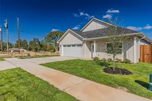 655 League St, Sulphur Springs, TX 75482 - Photo 8