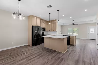 655 League Street, Sulphur Springs, TX 75482 - Photo 12