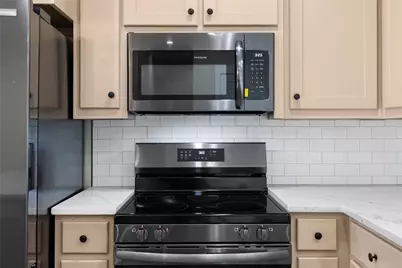 655 League Street, Sulphur Springs, TX 75482 - Photo 16