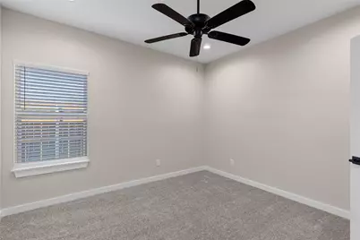 655 League Street, Sulphur Springs, TX 75482 - Photo 22