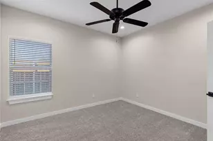 655 League St, Sulphur Springs, TX 75482 - Photo 22