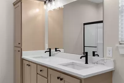 655 League Street, Sulphur Springs, TX 75482 - Photo 28