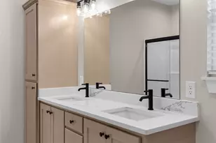 655 League St, Sulphur Springs, TX 75482 - Photo 28