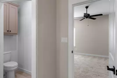 655 League Street, Sulphur Springs, TX 75482 - Photo 30