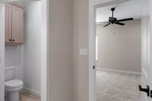 655 League St, Sulphur Springs, TX 75482 - Photo 30