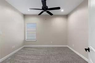 655 League St, Sulphur Springs, TX 75482 - Photo 20
