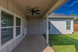 655 League St, Sulphur Springs, TX 75482 - Photo 34