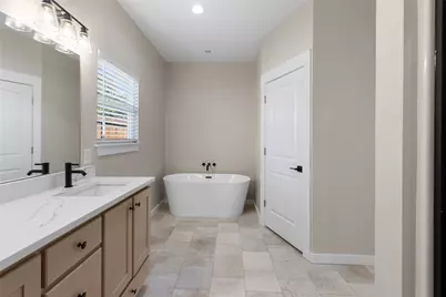 655 League Street, Sulphur Springs, TX 75482 - Photo 32