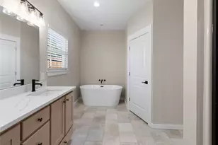 655 League St, Sulphur Springs, TX 75482 - Photo 32