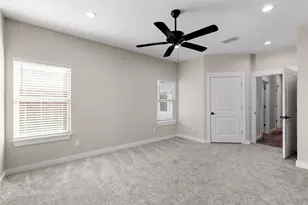 655 League St, Sulphur Springs, TX 75482 - Photo 24