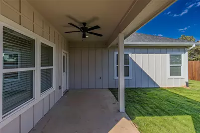 655 League Street, Sulphur Springs, TX 75482 - Photo 34