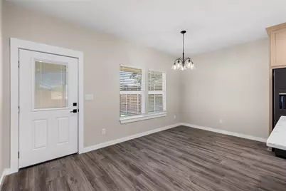 655 League Street, Sulphur Springs, TX 75482 - Photo 14