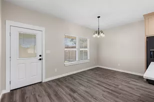 655 League St, Sulphur Springs, TX 75482 - Photo 14