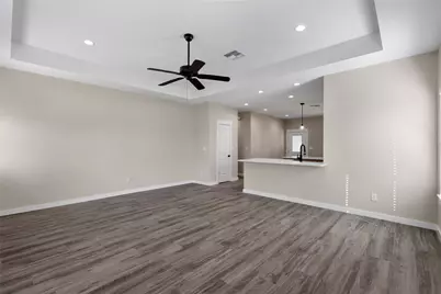 655 League Street, Sulphur Springs, TX 75482 - Photo 12