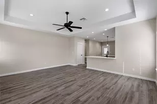 655 League St, Sulphur Springs, TX 75482 - Photo 12