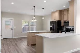 655 League St, Sulphur Springs, TX 75482 - Photo 2