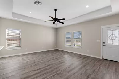 655 League Street, Sulphur Springs, TX 75482 - Photo 8