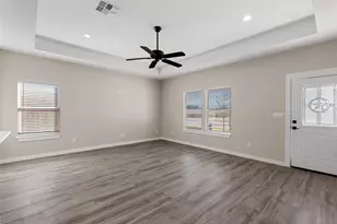 655 League St, Sulphur Springs, TX 75482 - Photo 8