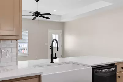 655 League Street, Sulphur Springs, TX 75482 - Photo 4