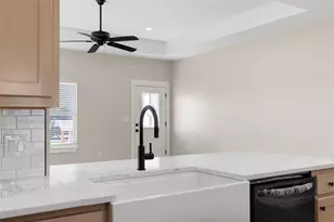 655 League St, Sulphur Springs, TX 75482 - Photo 4