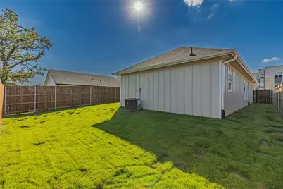 655 League Street, Sulphur Springs, TX 75482 - Photo 38