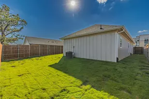 655 League St, Sulphur Springs, TX 75482 - Photo 38