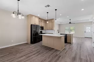 655 League St, Sulphur Springs, TX 75482 - Photo 1