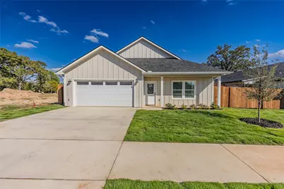 655 League Street, Sulphur Springs, TX 75482 - Photo 2