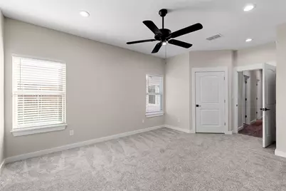 655 League Street, Sulphur Springs, TX 75482 - Photo 24