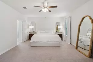 2516 Little Wonder Ln, Northlake, TX 76247 - Photo 16