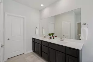 2516 Little Wonder Ln, Northlake, TX 76247 - Photo 18