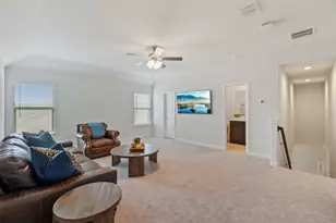 2516 Little Wonder Ln, Northlake, TX 76247 - Photo 26