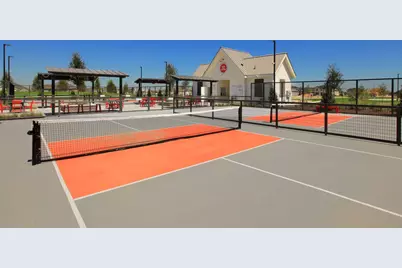 2516 Little Wonder Lane, Northlake, TX 76247 - Photo 36