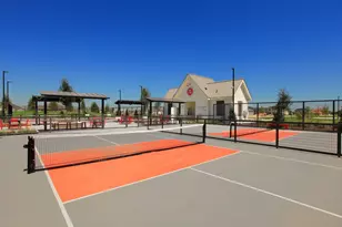 2516 Little Wonder Ln, Northlake, TX 76247 - Photo 36