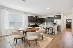 2516 Little Wonder Ln, Northlake, TX 76247 - Photo 10