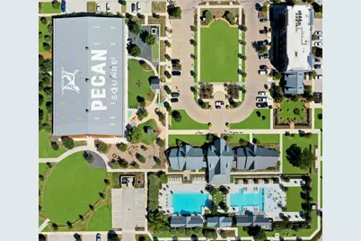 2516 Little Wonder Lane, Northlake, TX 76247 - Photo 34