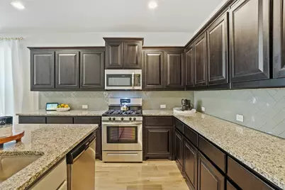 2516 Little Wonder Lane, Northlake, TX 76247 - Photo 6