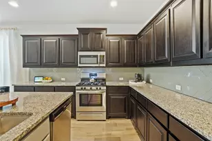 2516 Little Wonder Ln, Northlake, TX 76247 - Photo 6