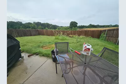 15925 Sullivan Creek Drive, Haslet, TX 76052 - Photo 16