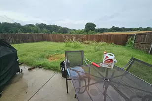 15925 Sullivan Crk Dr, Haslet, TX 76052 - Photo 16