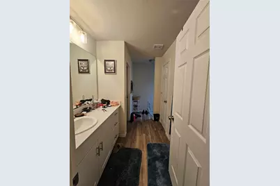 15925 Sullivan Creek Drive, Haslet, TX 76052 - Photo 20