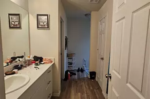 15925 Sullivan Crk Dr, Haslet, TX 76052 - Photo 20