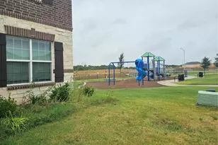 15925 Sullivan Crk Dr, Haslet, TX 76052 - Photo 32