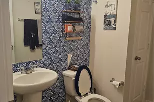 [Address not provided], Haslet, TX 76052 - Photo 22