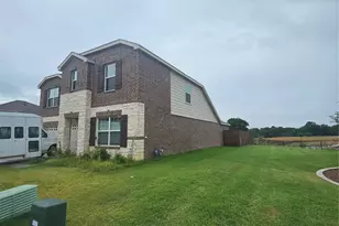 [Address not provided], Haslet, TX 76052 - Photo 26