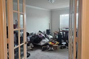 15925 Sullivan Crk Dr, Haslet, TX 76052 - Photo 30